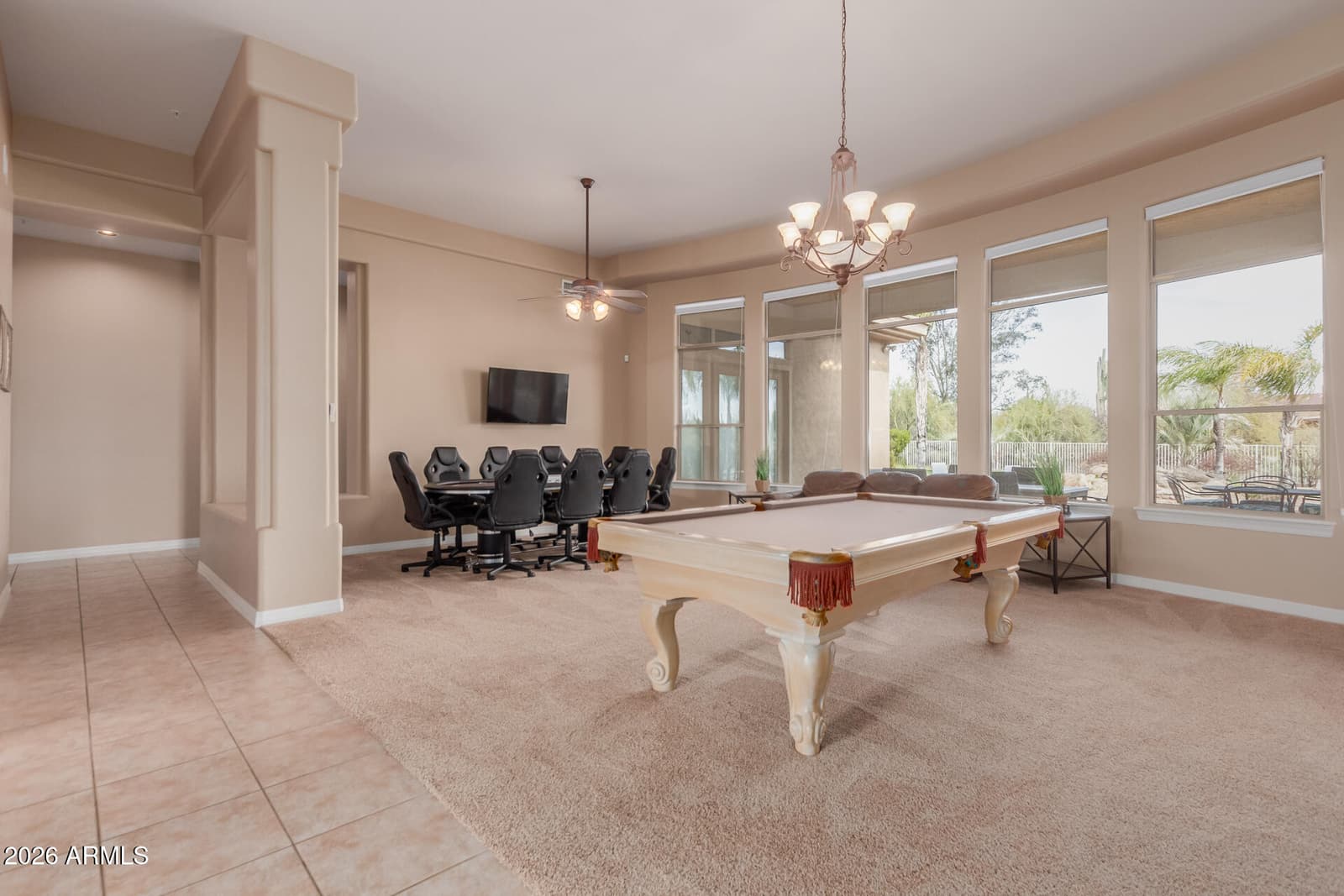 27033 N 64TH Street, Scottsdale, AZ 85266 — photo 15 of 49