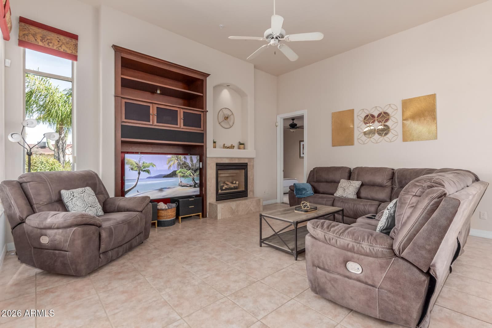 27033 N 64TH Street, Scottsdale, AZ 85266 — photo 16 of 49