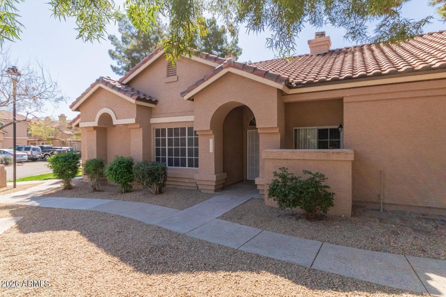 2875 W HIGHLAND Street 1133, Chandler, AZ 85224 — photo 10 of 61