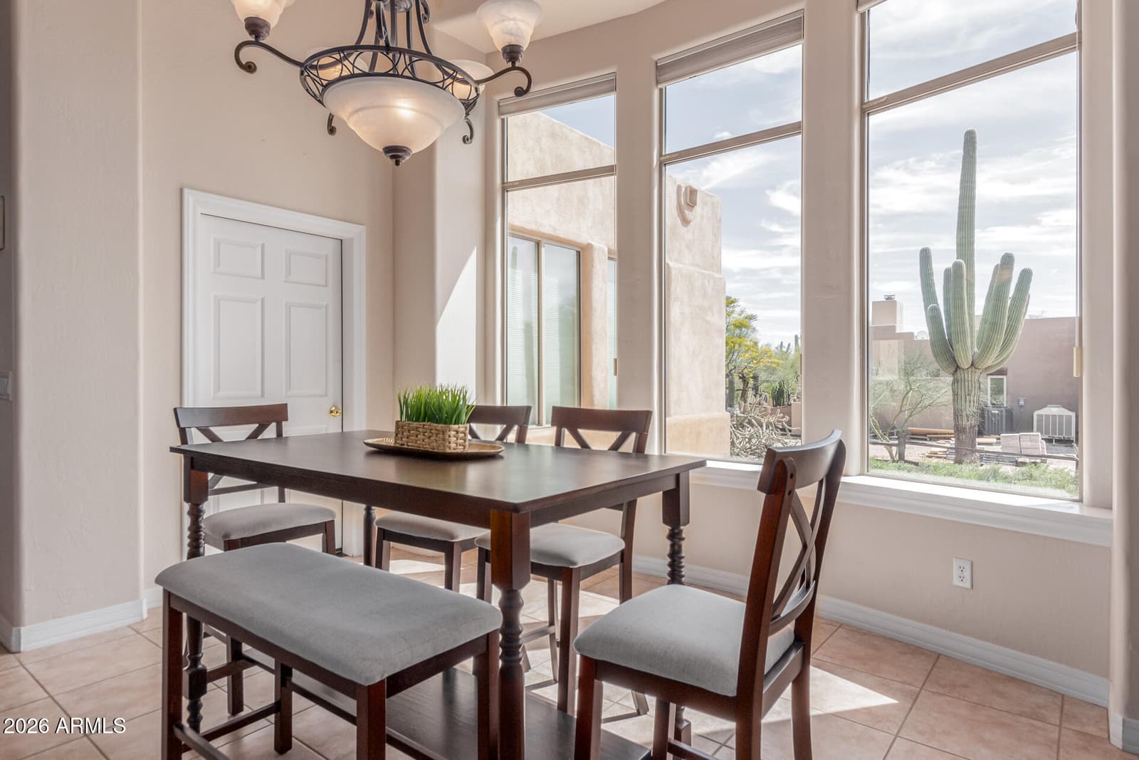 27033 N 64TH Street, Scottsdale, AZ 85266 — photo 17 of 49
