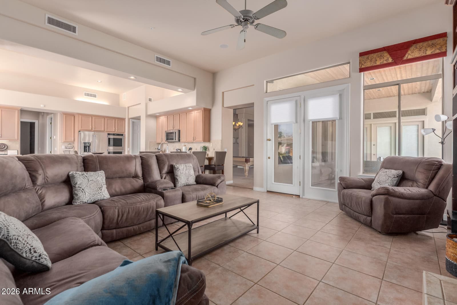 27033 N 64TH Street, Scottsdale, AZ 85266 — photo 18 of 49