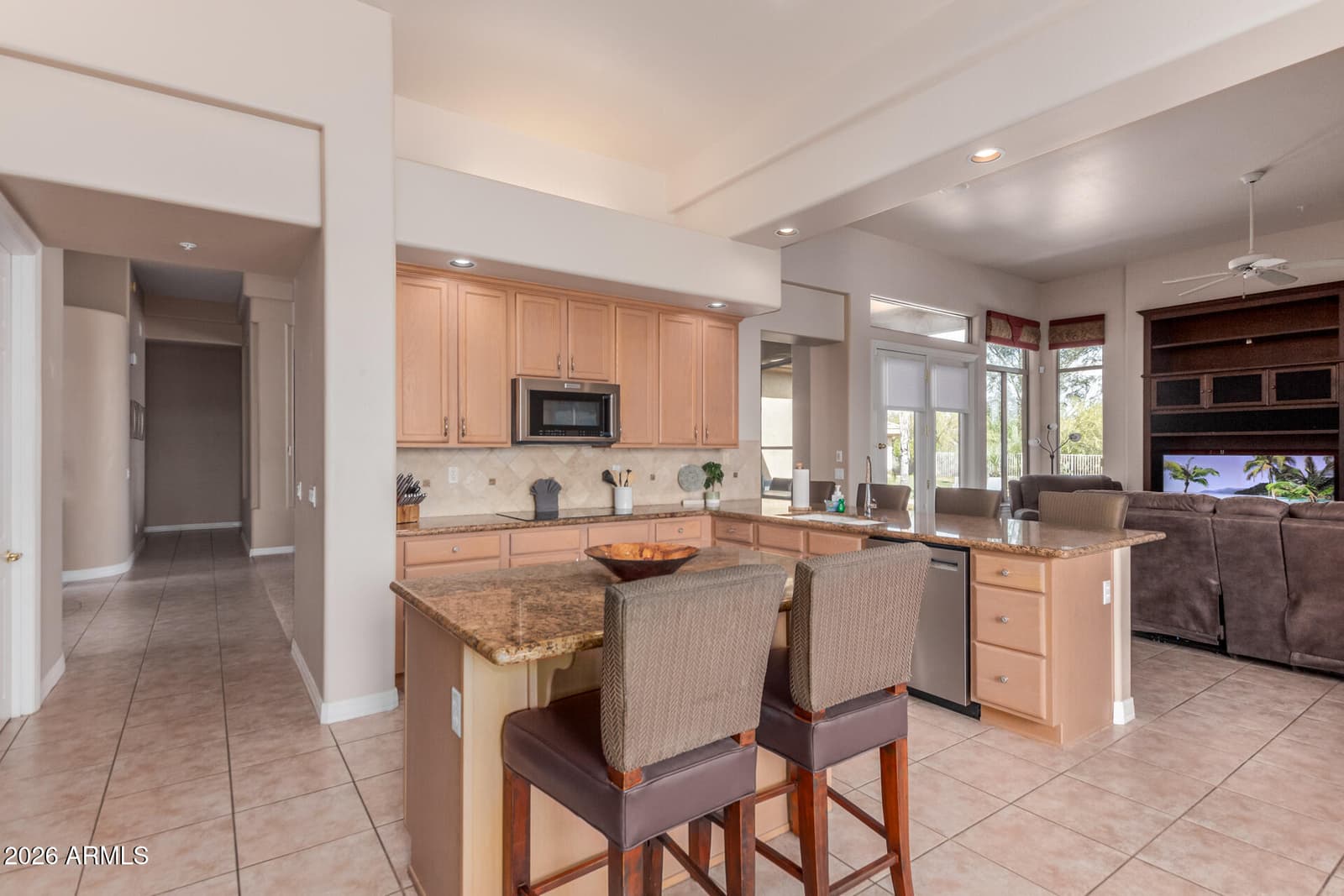 27033 N 64TH Street, Scottsdale, AZ 85266 — photo 19 of 49
