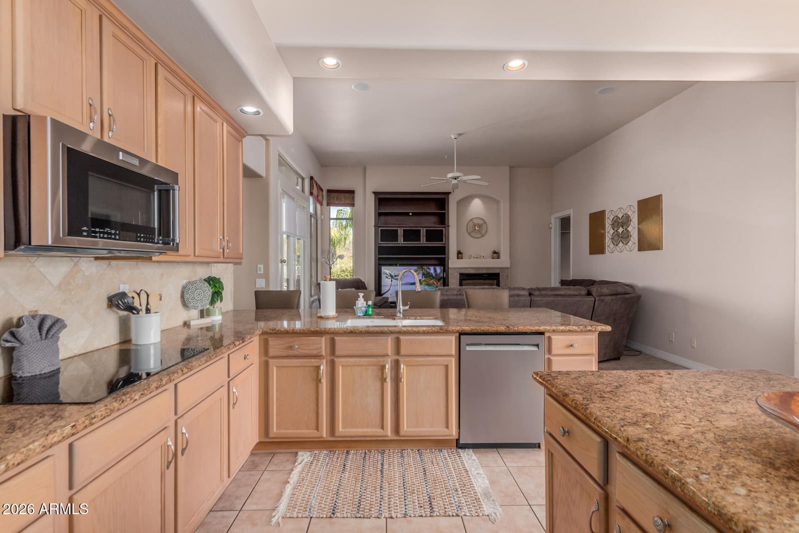 27033 N 64TH Street, Scottsdale, AZ 85266 — photo 21 of 49