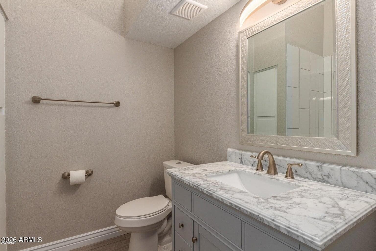 2875 W HIGHLAND Street 1133, Chandler, AZ 85224 — photo 28 of 61