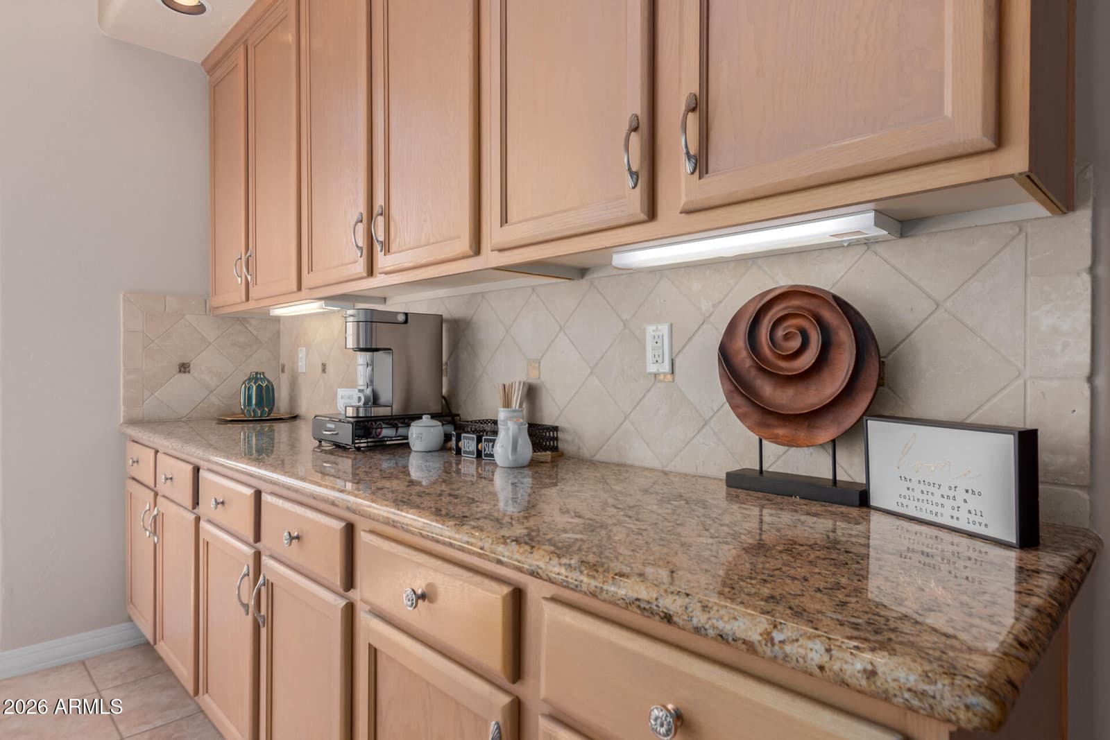 27033 N 64TH Street, Scottsdale, AZ 85266 — photo 22 of 49