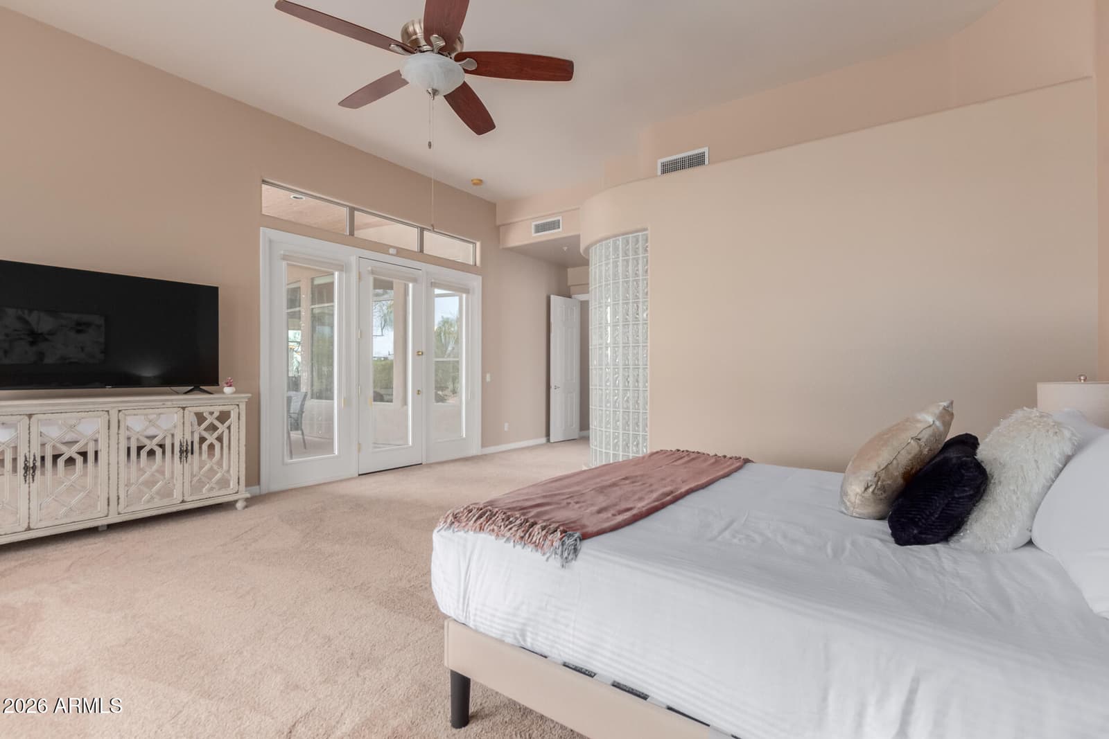27033 N 64TH Street, Scottsdale, AZ 85266 — photo 23 of 49