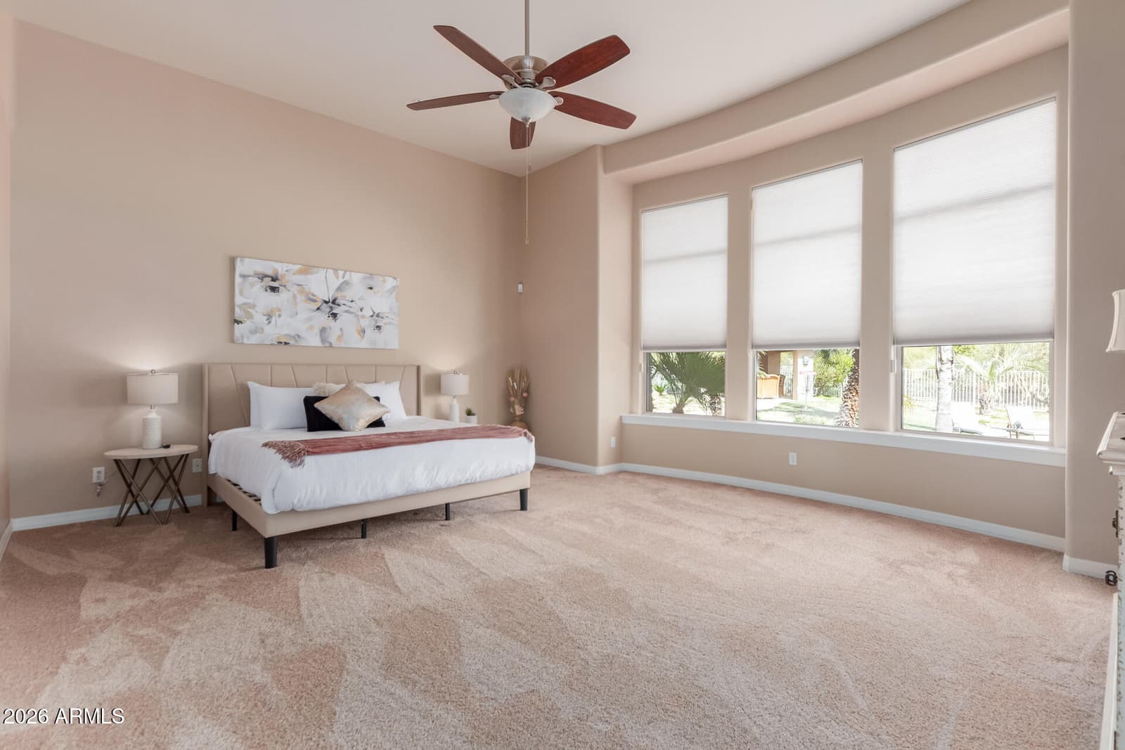 27033 N 64TH Street, Scottsdale, AZ 85266 — photo 24 of 49