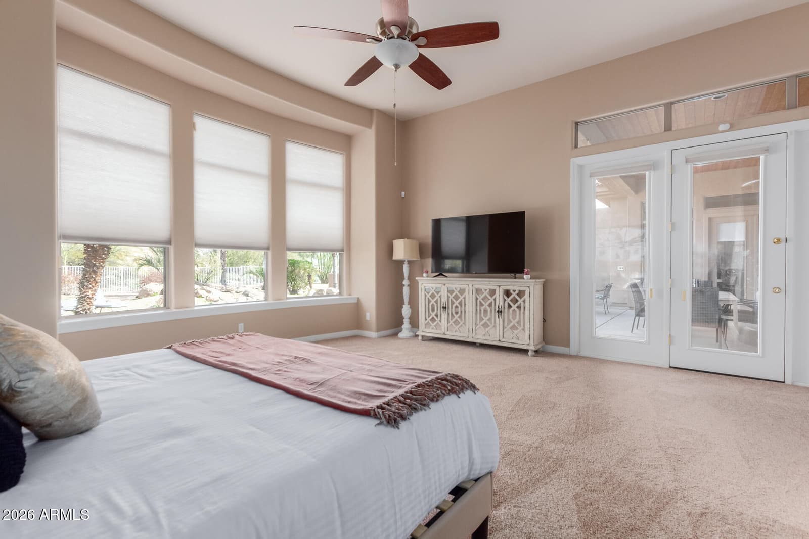 27033 N 64TH Street, Scottsdale, AZ 85266 — photo 25 of 49
