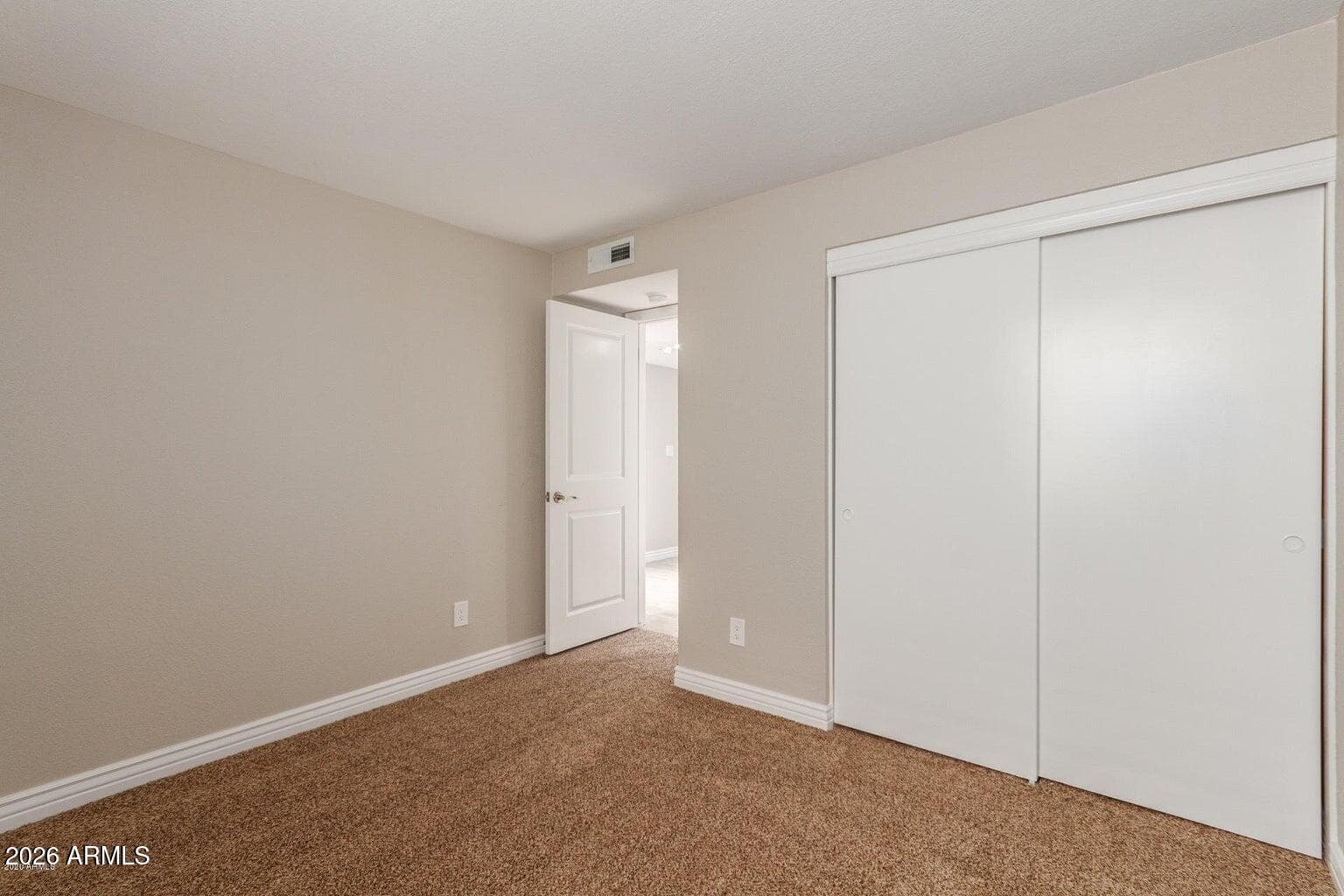 2875 W HIGHLAND Street 1133, Chandler, AZ 85224 — photo 39 of 61