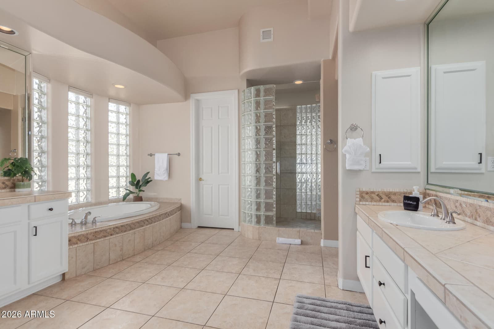 27033 N 64TH Street, Scottsdale, AZ 85266 — photo 27 of 49
