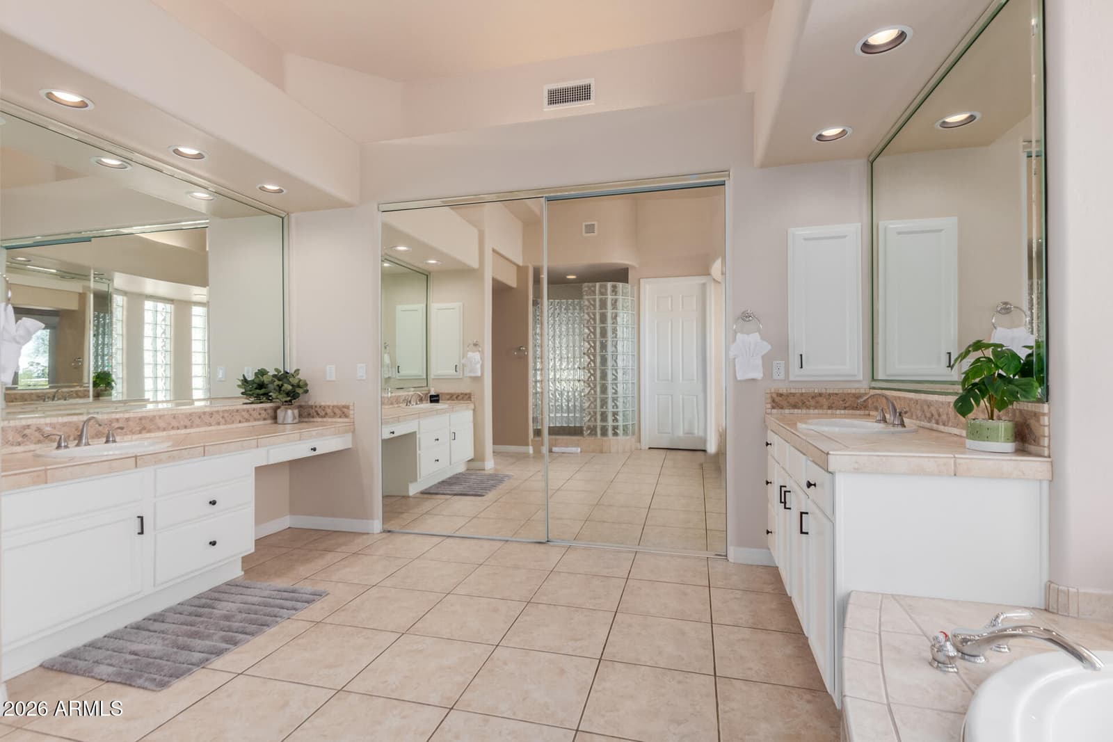 27033 N 64TH Street, Scottsdale, AZ 85266 — photo 28 of 49