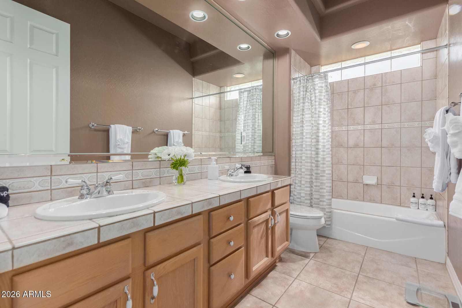 27033 N 64TH Street, Scottsdale, AZ 85266 — photo 32 of 49