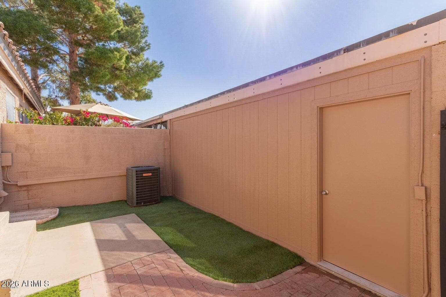 2875 W HIGHLAND Street 1133, Chandler, AZ 85224 — photo 4 of 61