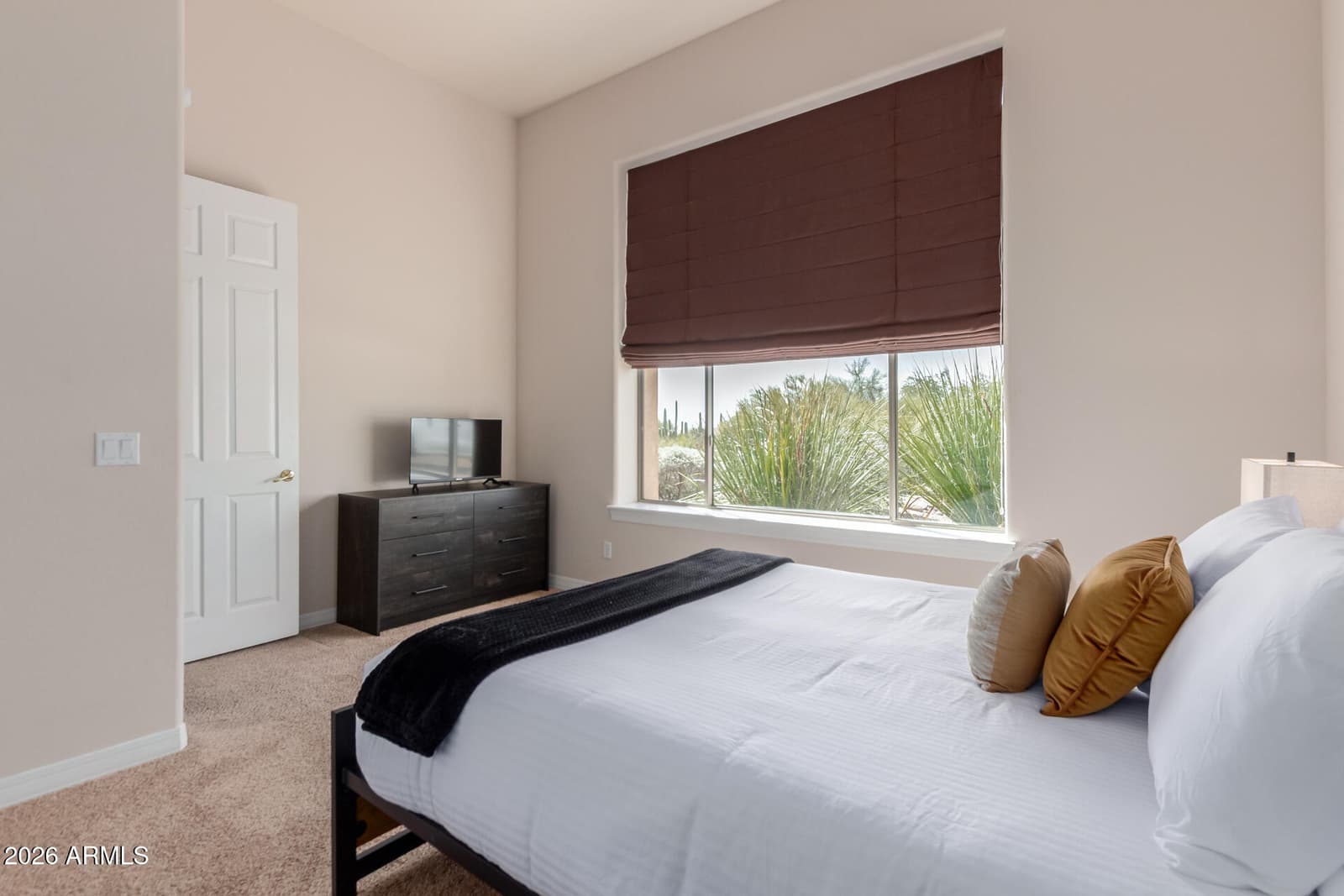 27033 N 64TH Street, Scottsdale, AZ 85266 — photo 33 of 49