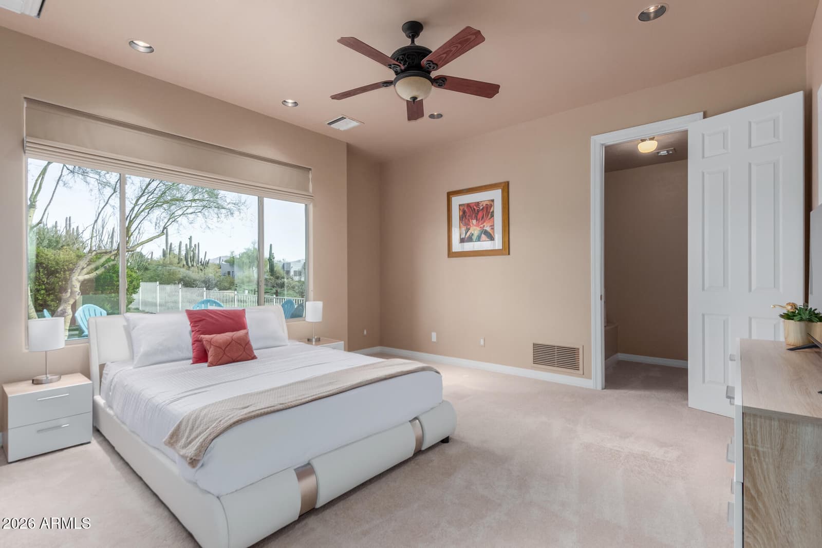 27033 N 64TH Street, Scottsdale, AZ 85266 — photo 34 of 49