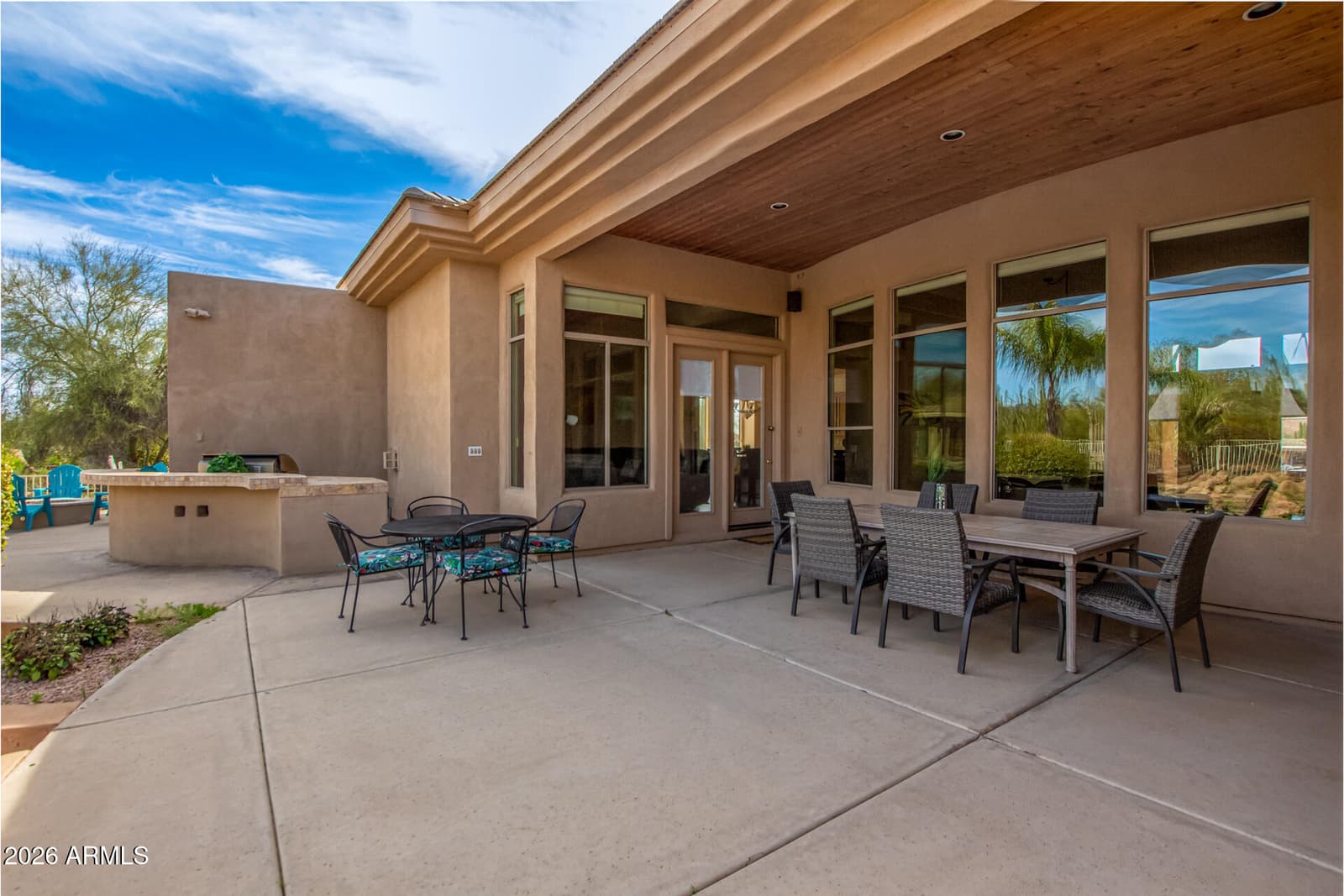 27033 N 64TH Street, Scottsdale, AZ 85266 — photo 40 of 49