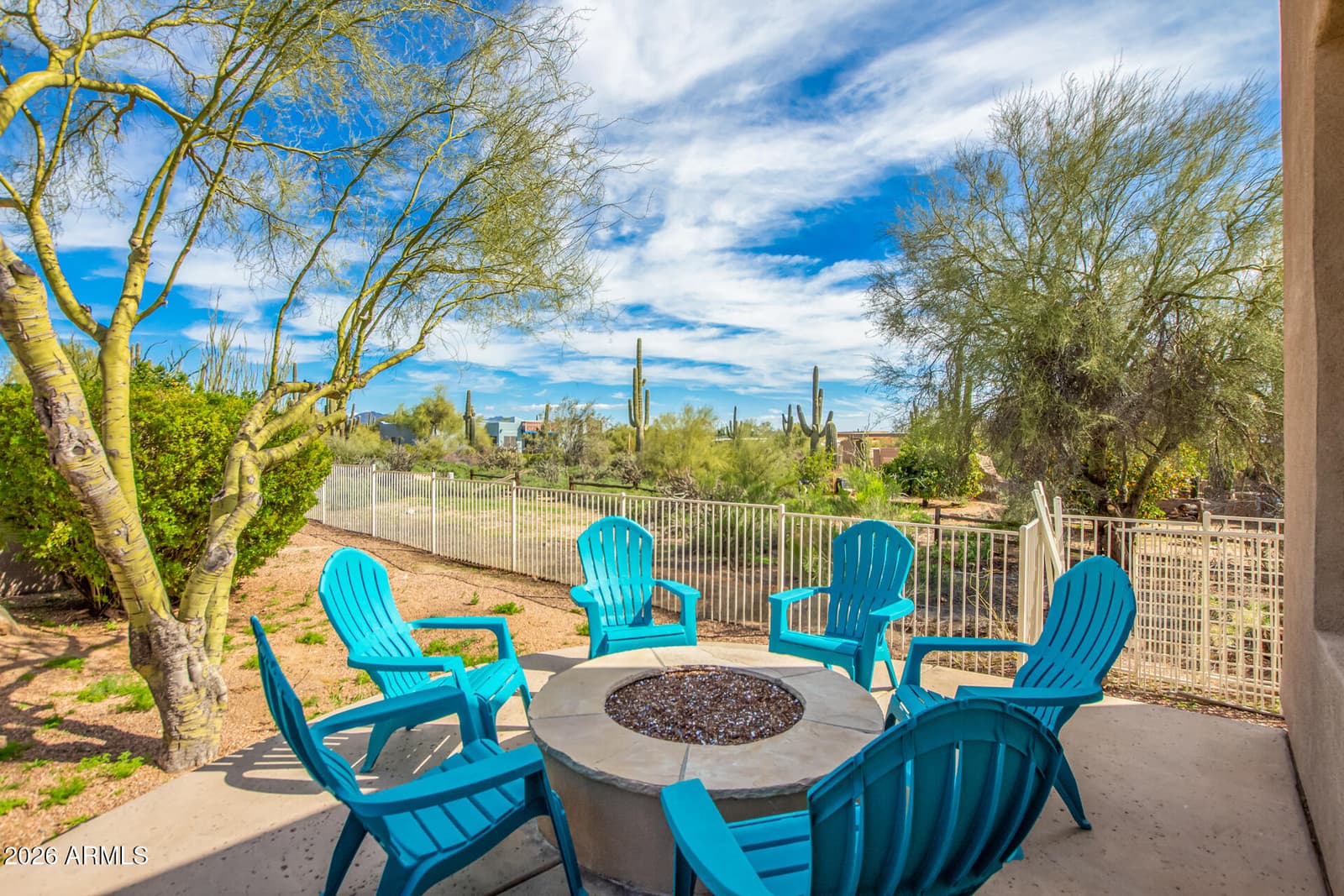 27033 N 64TH Street, Scottsdale, AZ 85266 — photo 43 of 49
