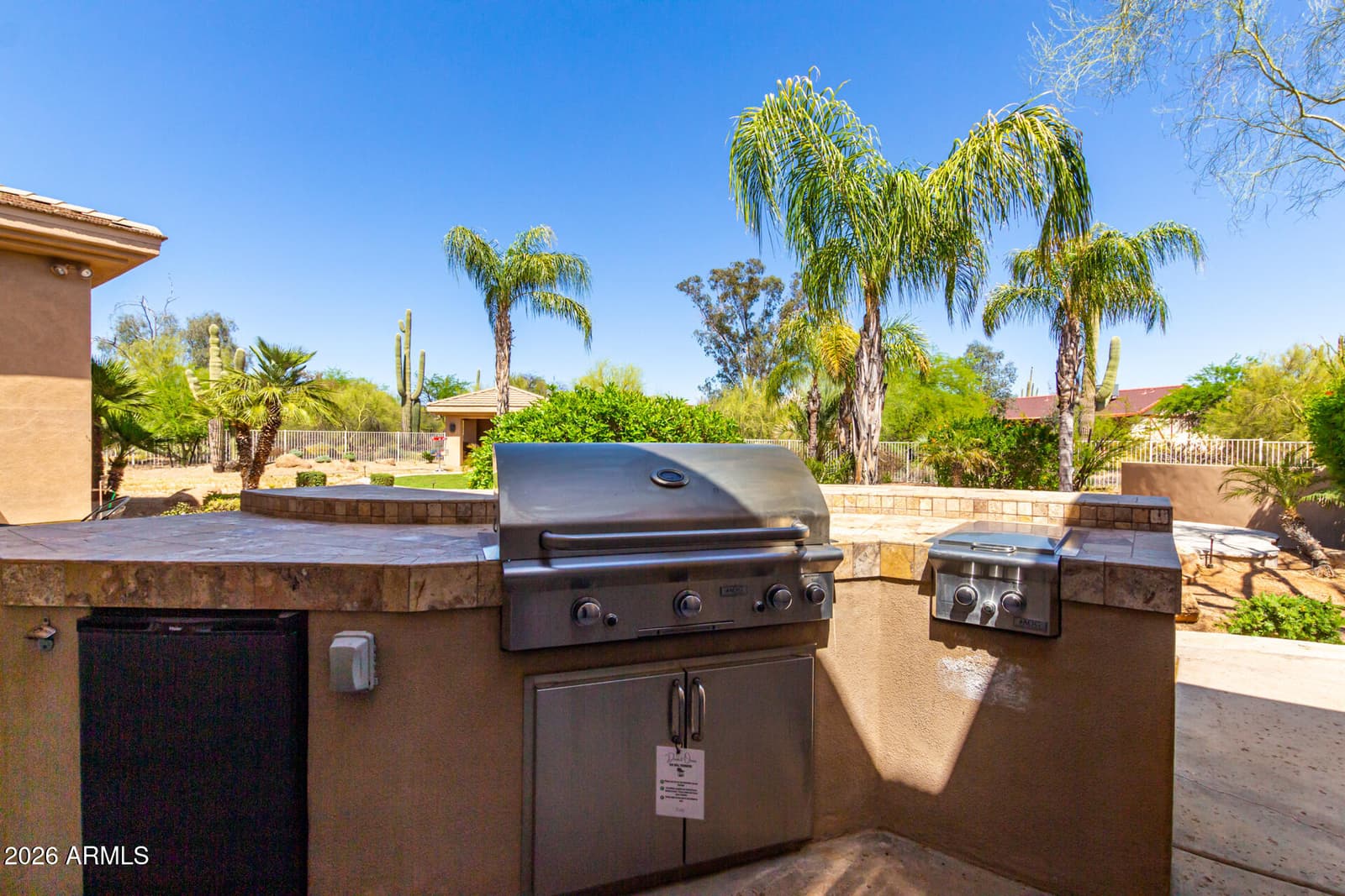 27033 N 64TH Street, Scottsdale, AZ 85266 — photo 44 of 49