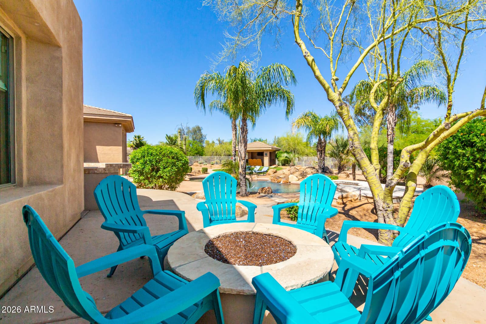 27033 N 64TH Street, Scottsdale, AZ 85266 — photo 45 of 49
