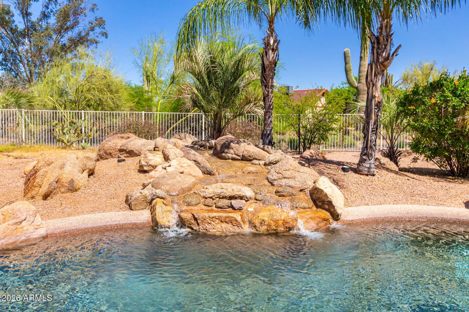 27033 N 64TH Street, Scottsdale, AZ 85266 — photo 47 of 49