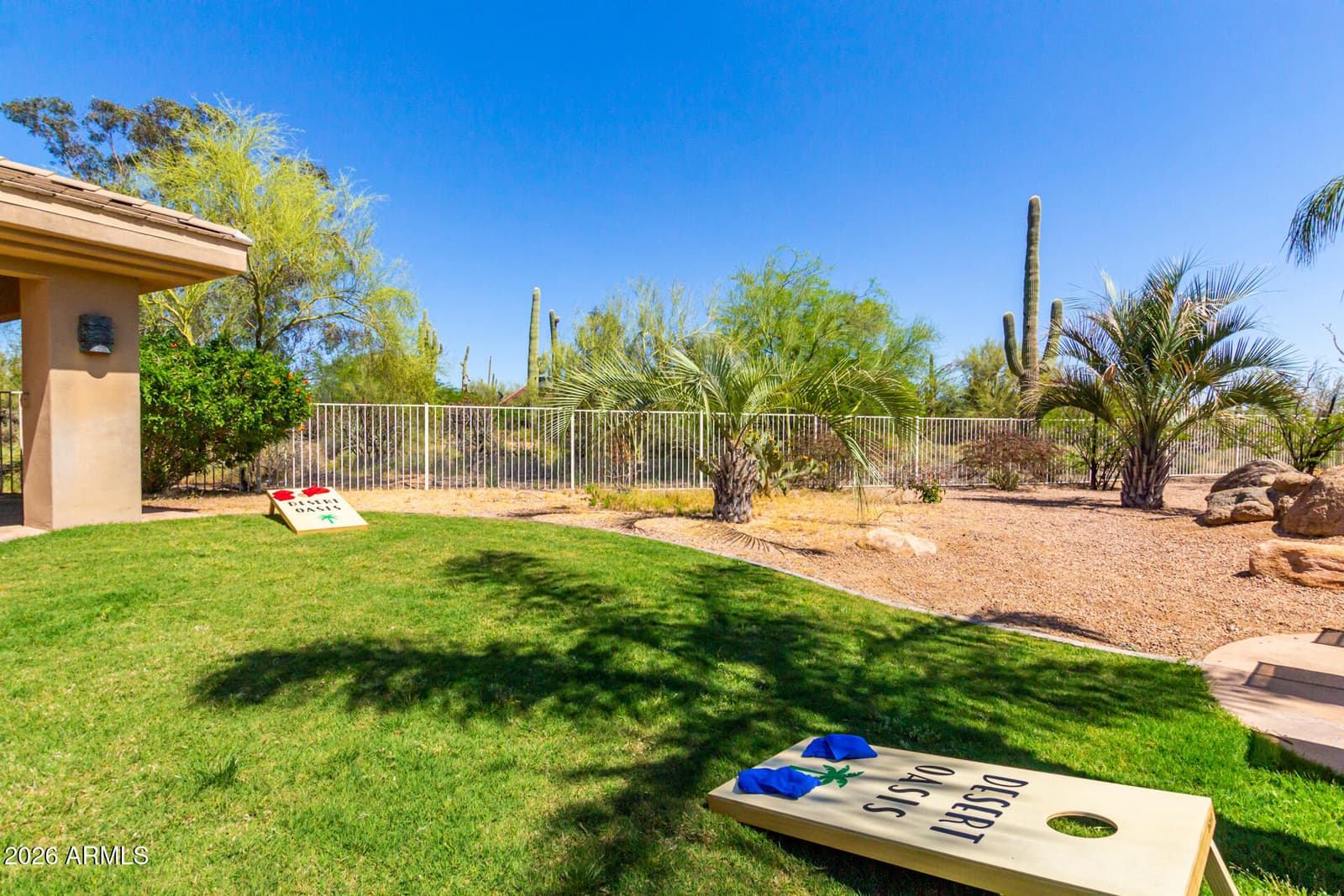 27033 N 64TH Street, Scottsdale, AZ 85266 — photo 49 of 49