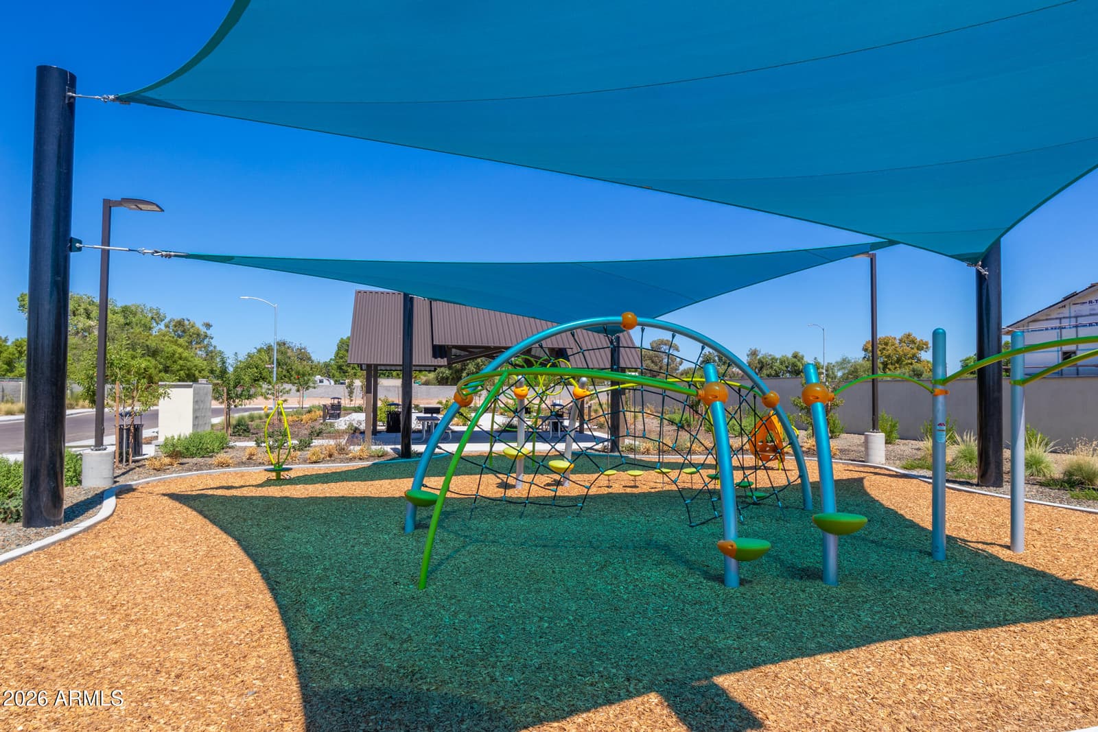 7545 W EVANS Drive, Peoria, AZ 85381 — photo 5 of 8