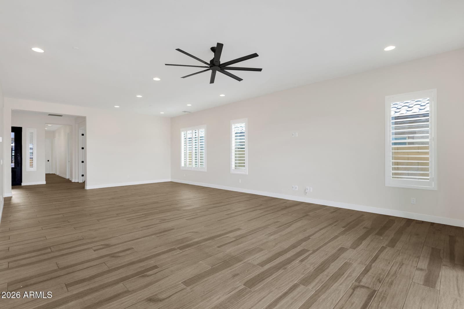 5924 E REDMONT Drive, Mesa, AZ 85215 — photo 4 of 50