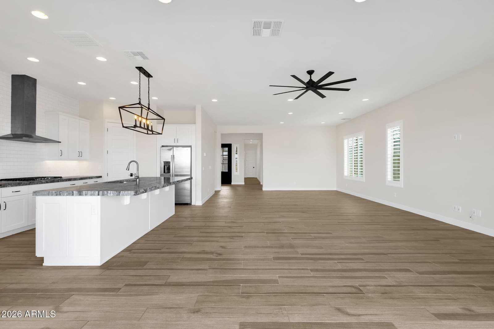 5924 E REDMONT Drive, Mesa, AZ 85215 — photo 27 of 50