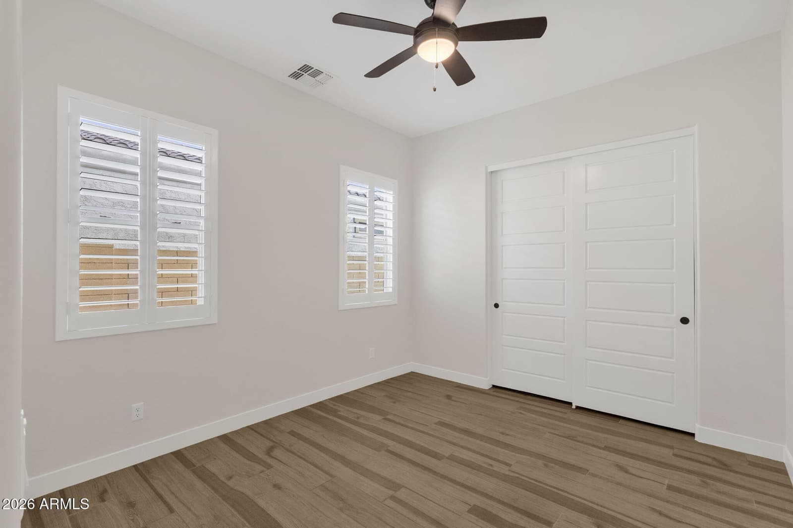 5924 E REDMONT Drive, Mesa, AZ 85215 — photo 19 of 50