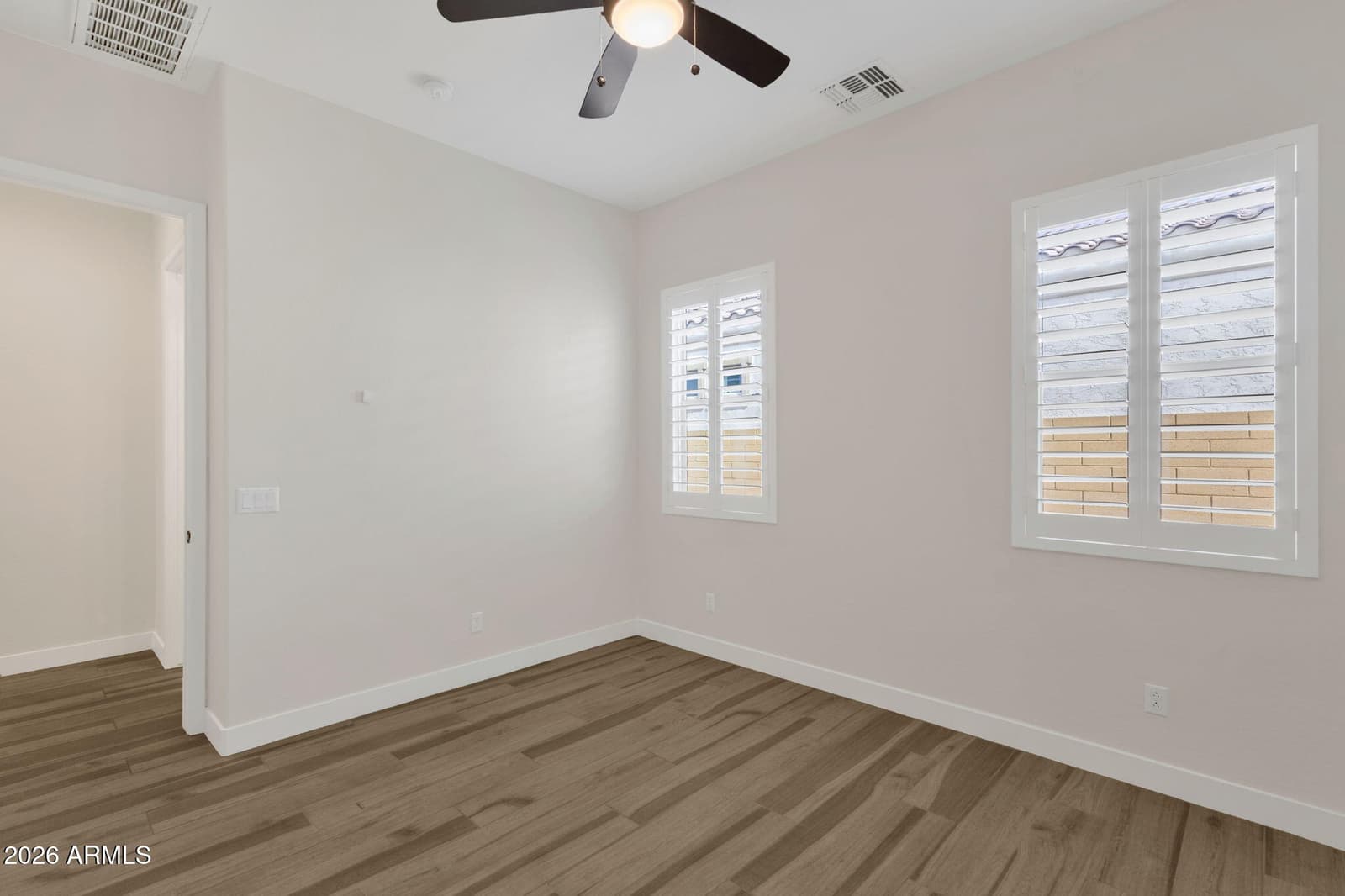 5924 E REDMONT Drive, Mesa, AZ 85215 — photo 17 of 50