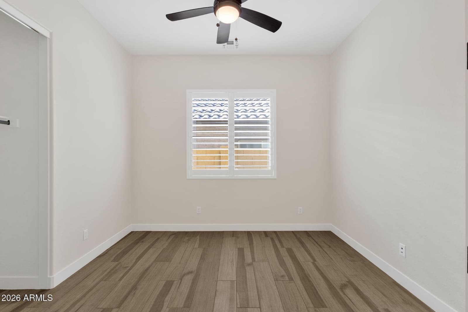 5924 E REDMONT Drive, Mesa, AZ 85215 — photo 21 of 50