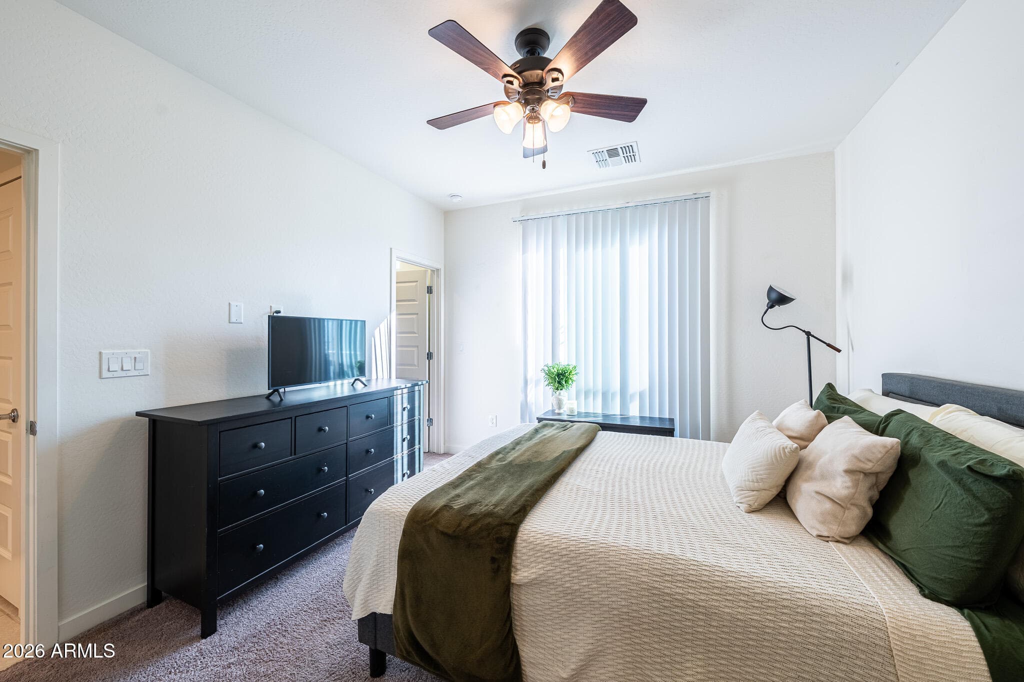 2750 S VOYAGER Drive 101, Gilbert, AZ 85295 — photo 15 of 35