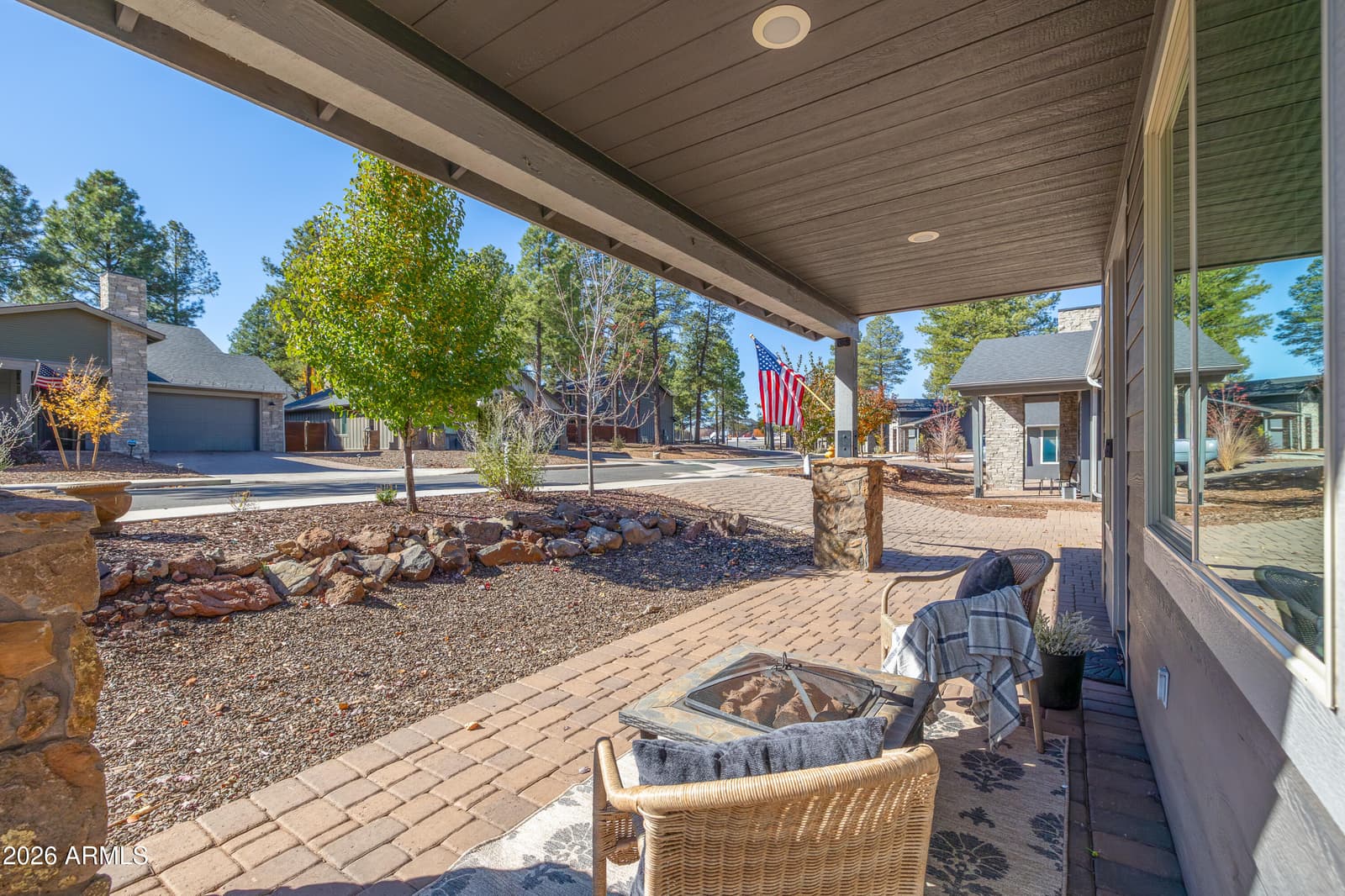 3580 W Altair Way, Flagstaff, AZ 86001 — photo 58 of 58