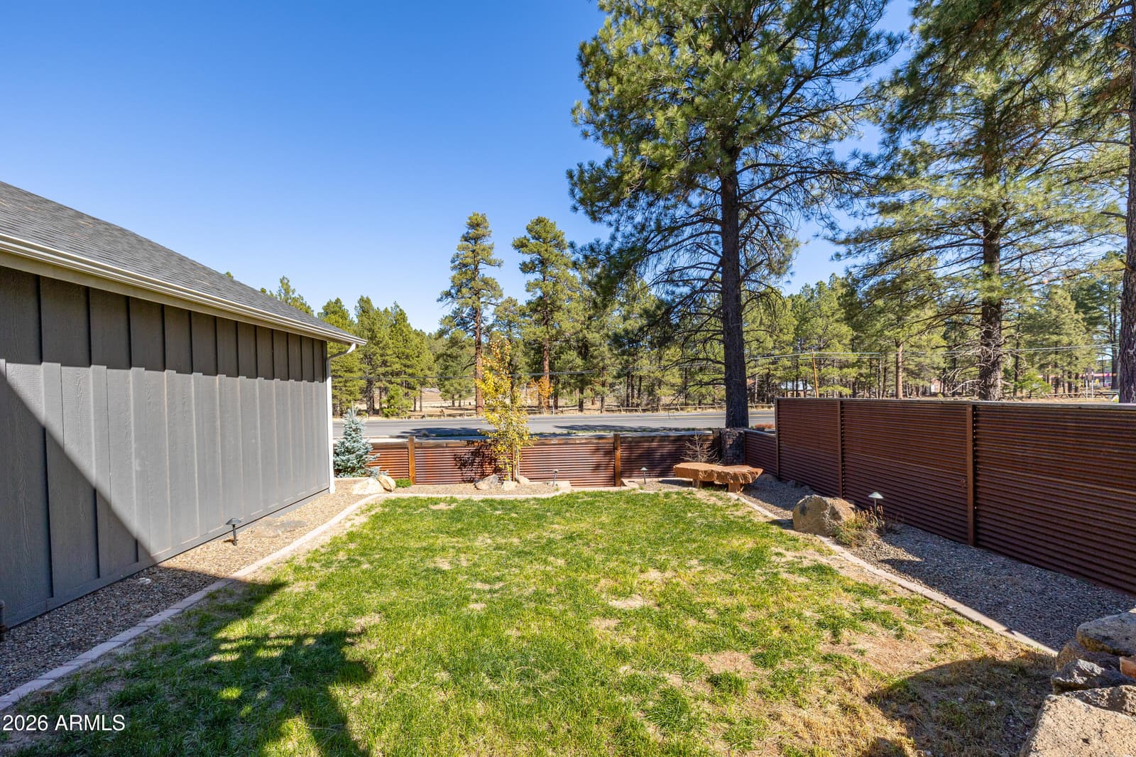 3580 W Altair Way, Flagstaff, AZ 86001 — photo 41 of 58
