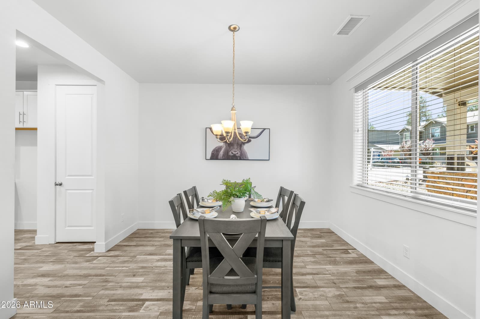 3580 W Altair Way, Flagstaff, AZ 86001 — photo 4 of 58