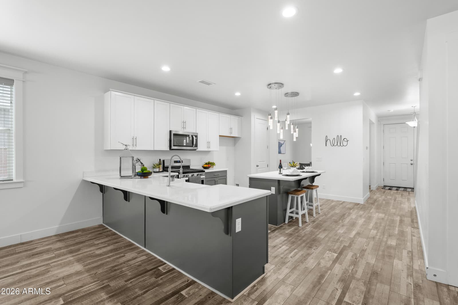 3580 W Altair Way, Flagstaff, AZ 86001 — photo 11 of 58