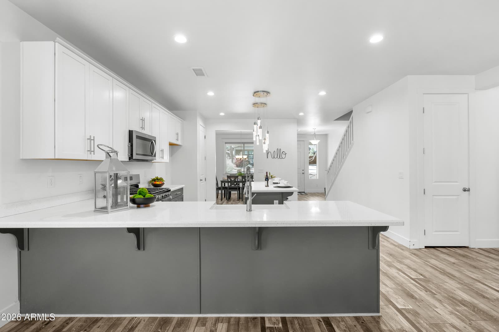 3580 W Altair Way, Flagstaff, AZ 86001 — photo 12 of 58