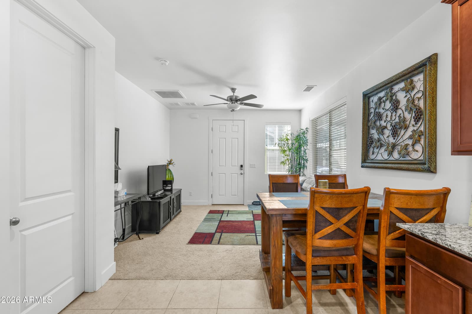 3580 W Altair Way, Flagstaff, AZ 86001 — photo 50 of 58