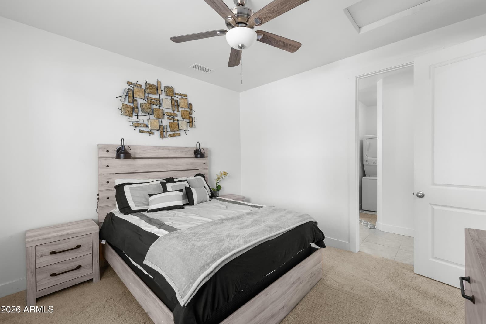3580 W Altair Way, Flagstaff, AZ 86001 — photo 52 of 58
