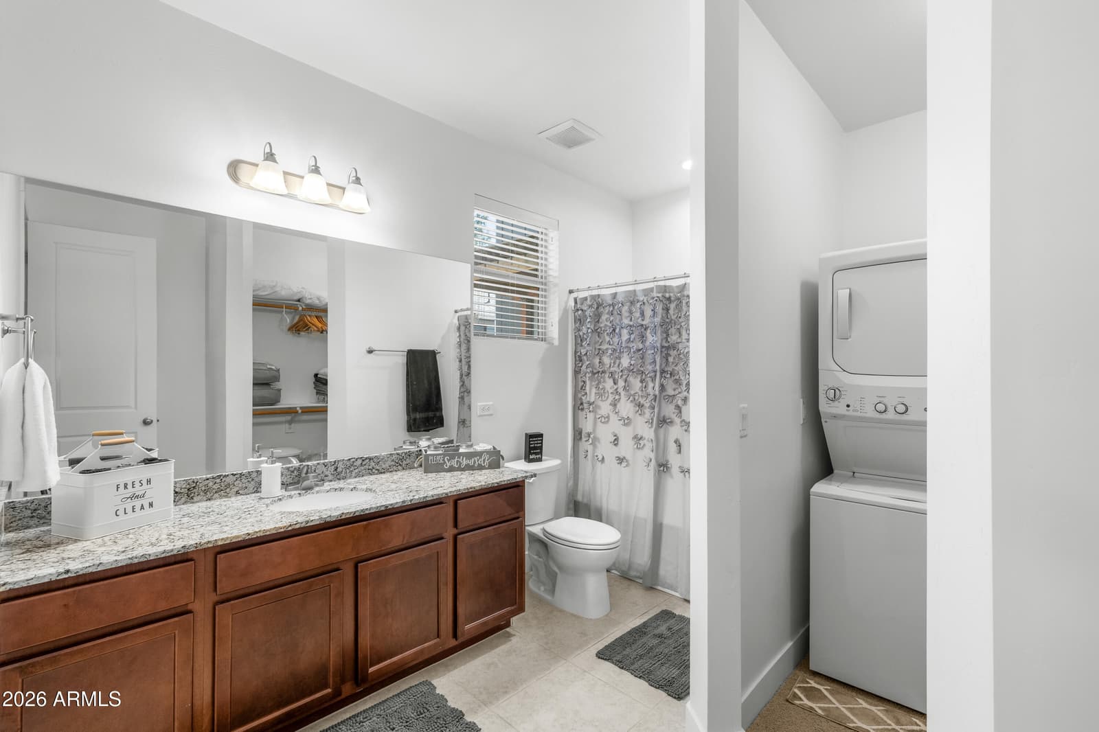3580 W Altair Way, Flagstaff, AZ 86001 — photo 53 of 58