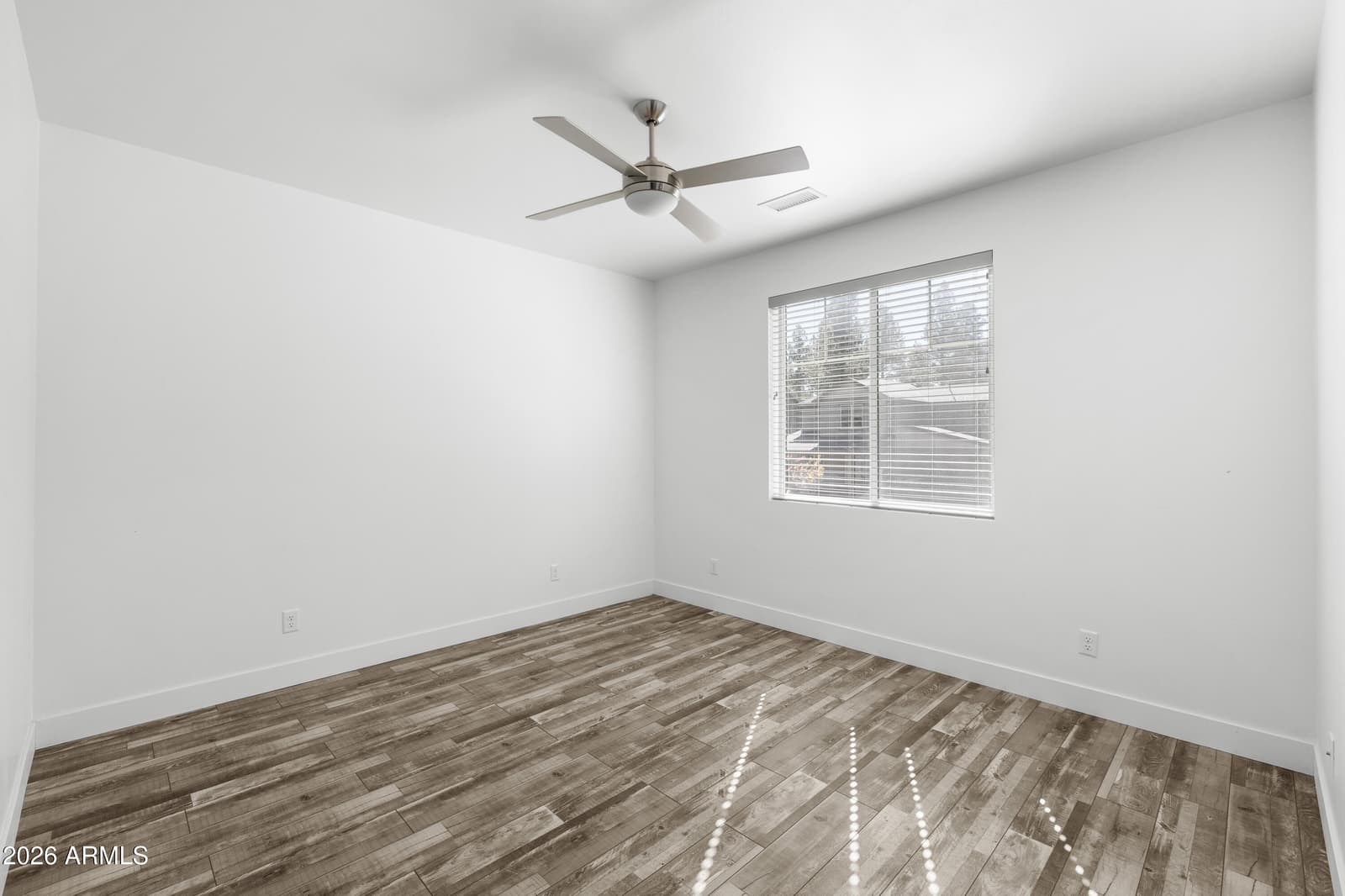 3580 W Altair Way, Flagstaff, AZ 86001 — photo 27 of 58