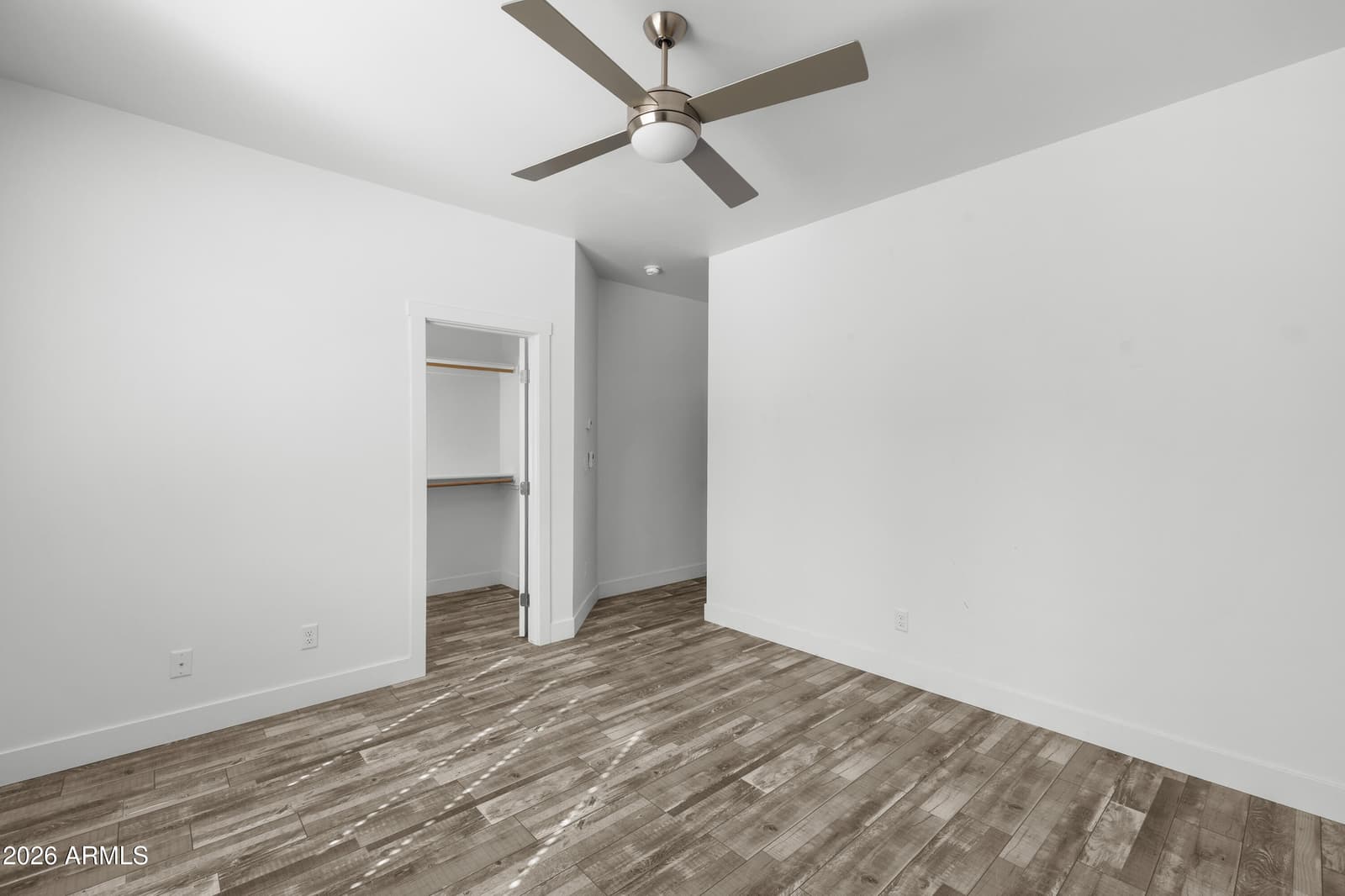 3580 W Altair Way, Flagstaff, AZ 86001 — photo 28 of 58