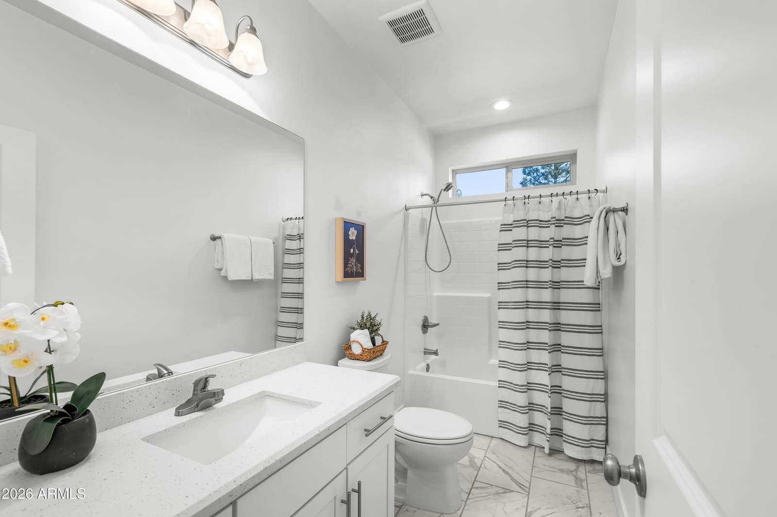 3580 W Altair Way, Flagstaff, AZ 86001 — photo 30 of 58