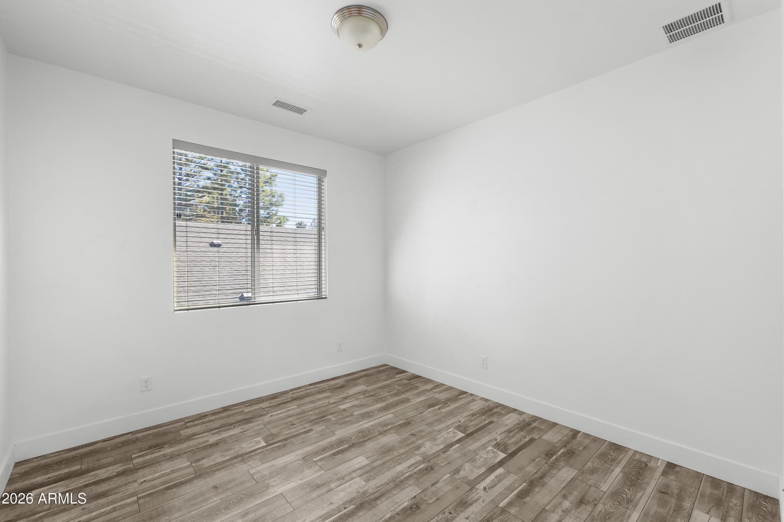 3580 W Altair Way, Flagstaff, AZ 86001 — photo 31 of 58