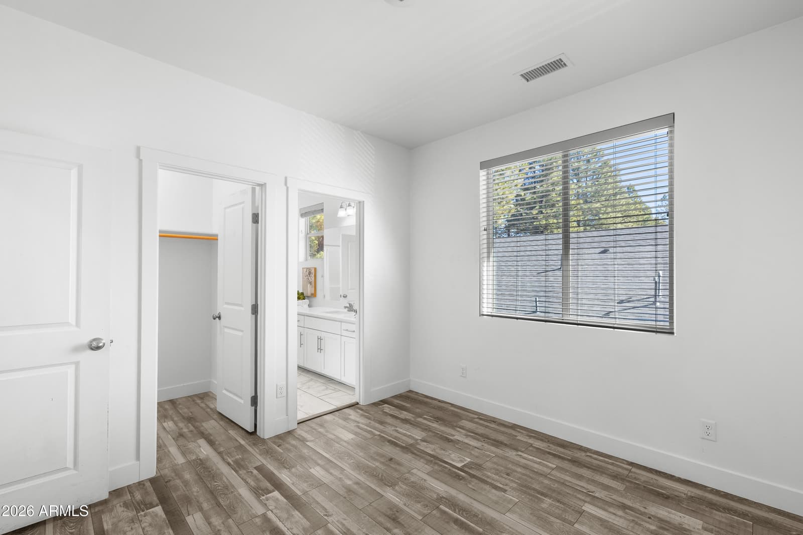 3580 W Altair Way, Flagstaff, AZ 86001 — photo 32 of 58
