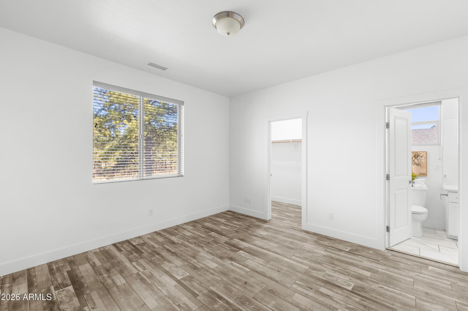 3580 W Altair Way, Flagstaff, AZ 86001 — photo 35 of 58