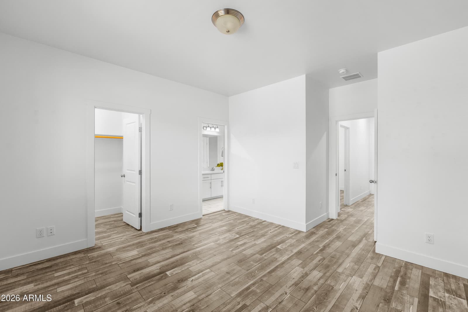 3580 W Altair Way, Flagstaff, AZ 86001 — photo 36 of 58