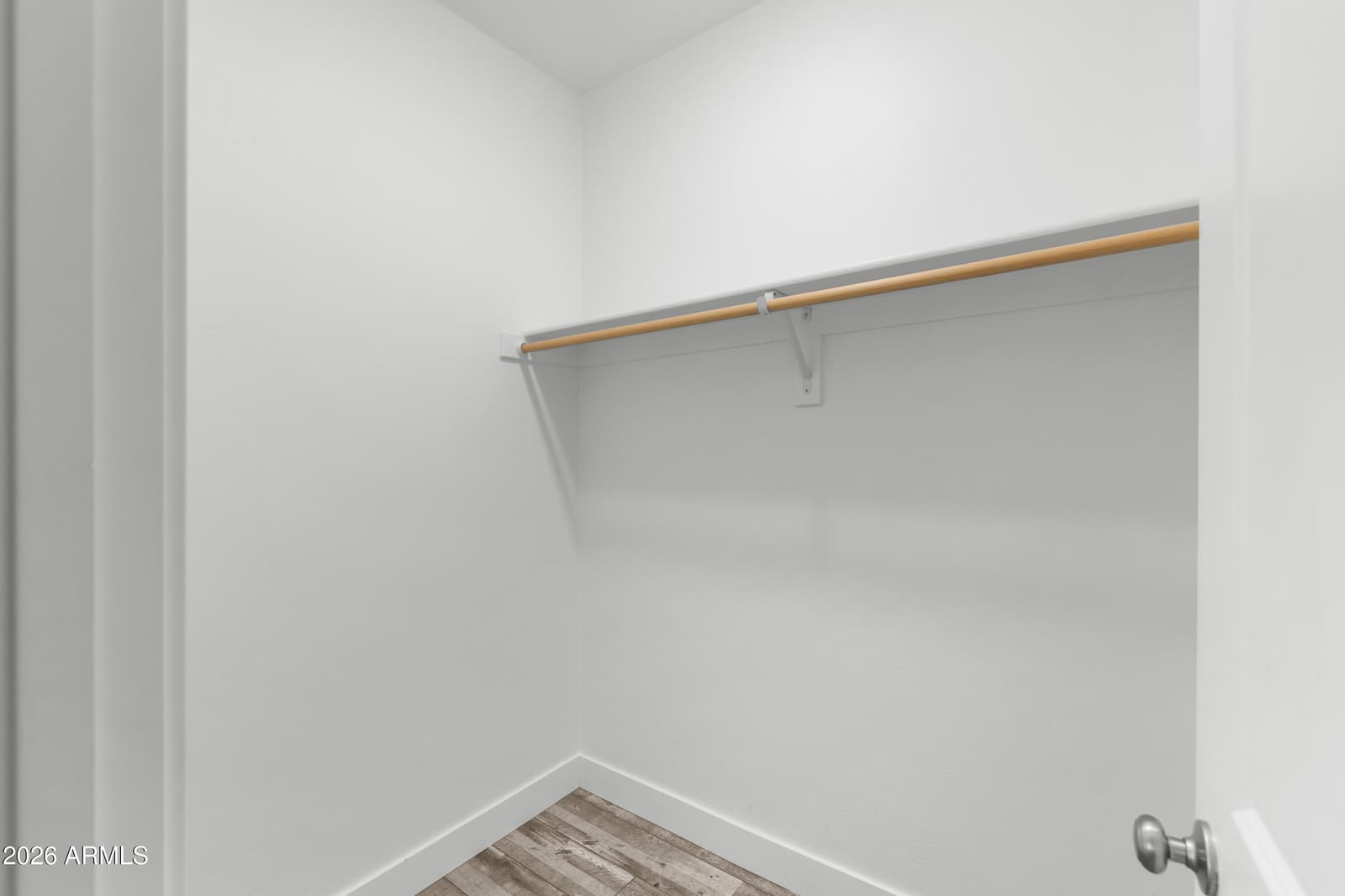 3580 W Altair Way, Flagstaff, AZ 86001 — photo 37 of 58