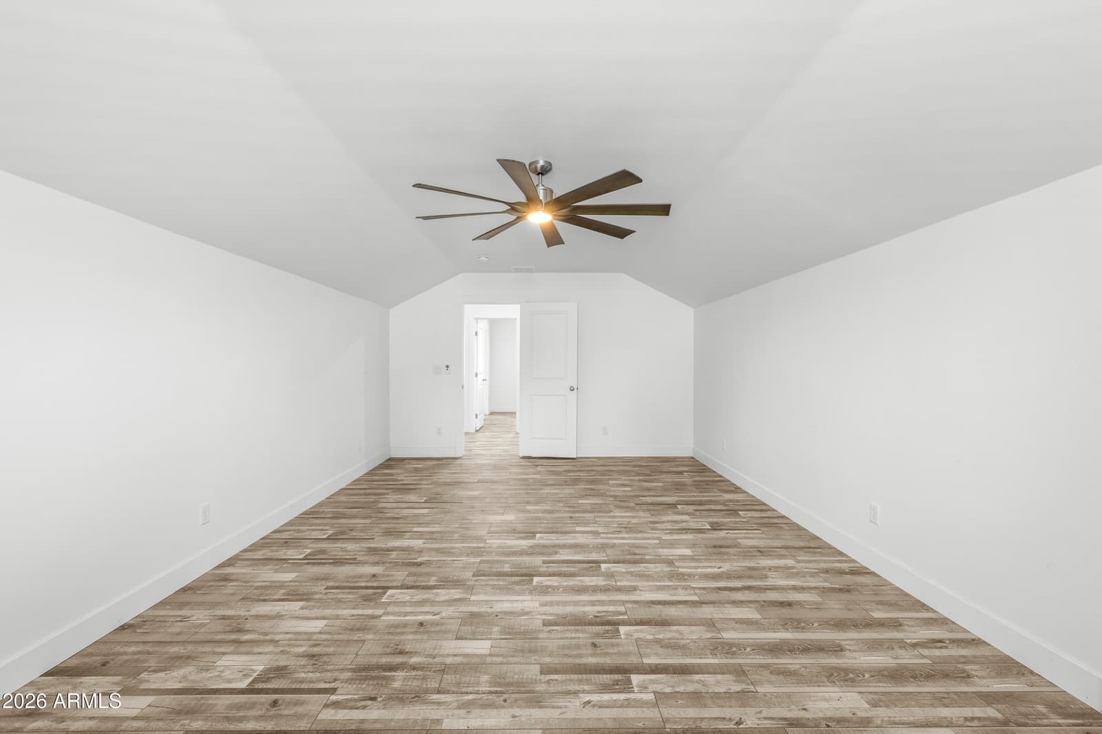 3580 W Altair Way, Flagstaff, AZ 86001 — photo 39 of 58