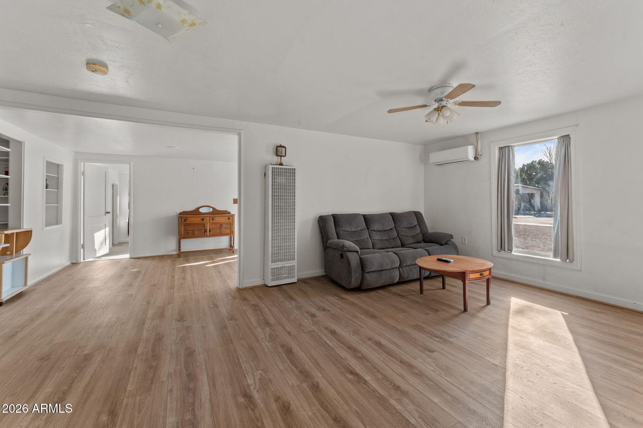 100 SWILLING Avenue, Wickenburg, AZ 85390 — photo 12 of 40